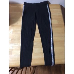 🔴3 for $20 EUC Victoria Secret PINK leggings